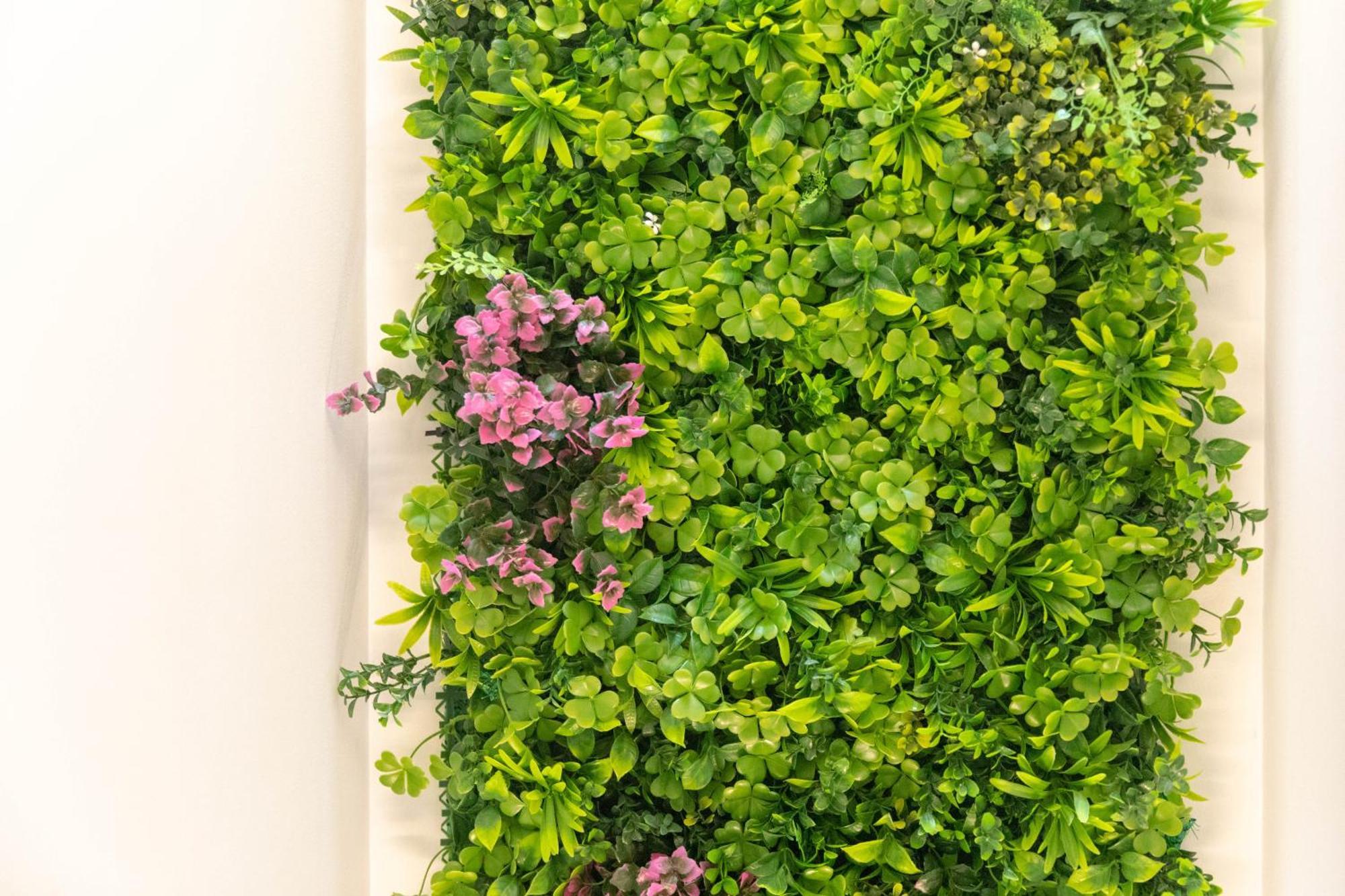 Uniq Flats Apartment Alicante Ngoại thất bức ảnh